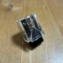 Audio Technica Phono Cartridges At-F3Ii Audio-Technica Mc