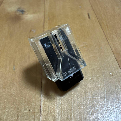 Audio Technica Phono Cartridges At-F3Ii Audio-Technica Mc