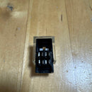 Audio Technica Phono Cartridges At-F3Ii Audio-Technica Mc