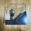 Audio Technica Phono Cartridges At-F3Ii Audio-Technica Mc