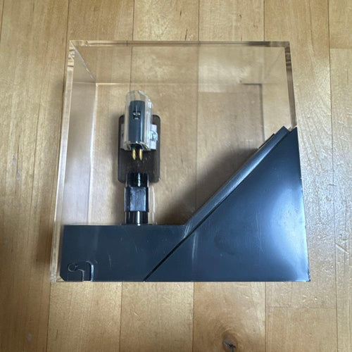 Audio Technica Phono Cartridges At-F3Ii Audio-Technica Mc
