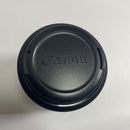 Canon Zoom Lenses Ef 35-70Mm F3.5-4.5 A