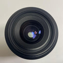 Canon Zoom Lenses Ef 35-70Mm F3.5-4.5 A
