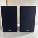 Yamaha Speakers Ns-Pb350