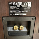 Yamaha Speakers Ns-Pb350