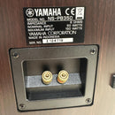 Yamaha Speakers Ns-Pb350