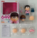 Others Goodsmile Online Shop 14