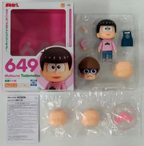Others Goodsmile Online Shop 14