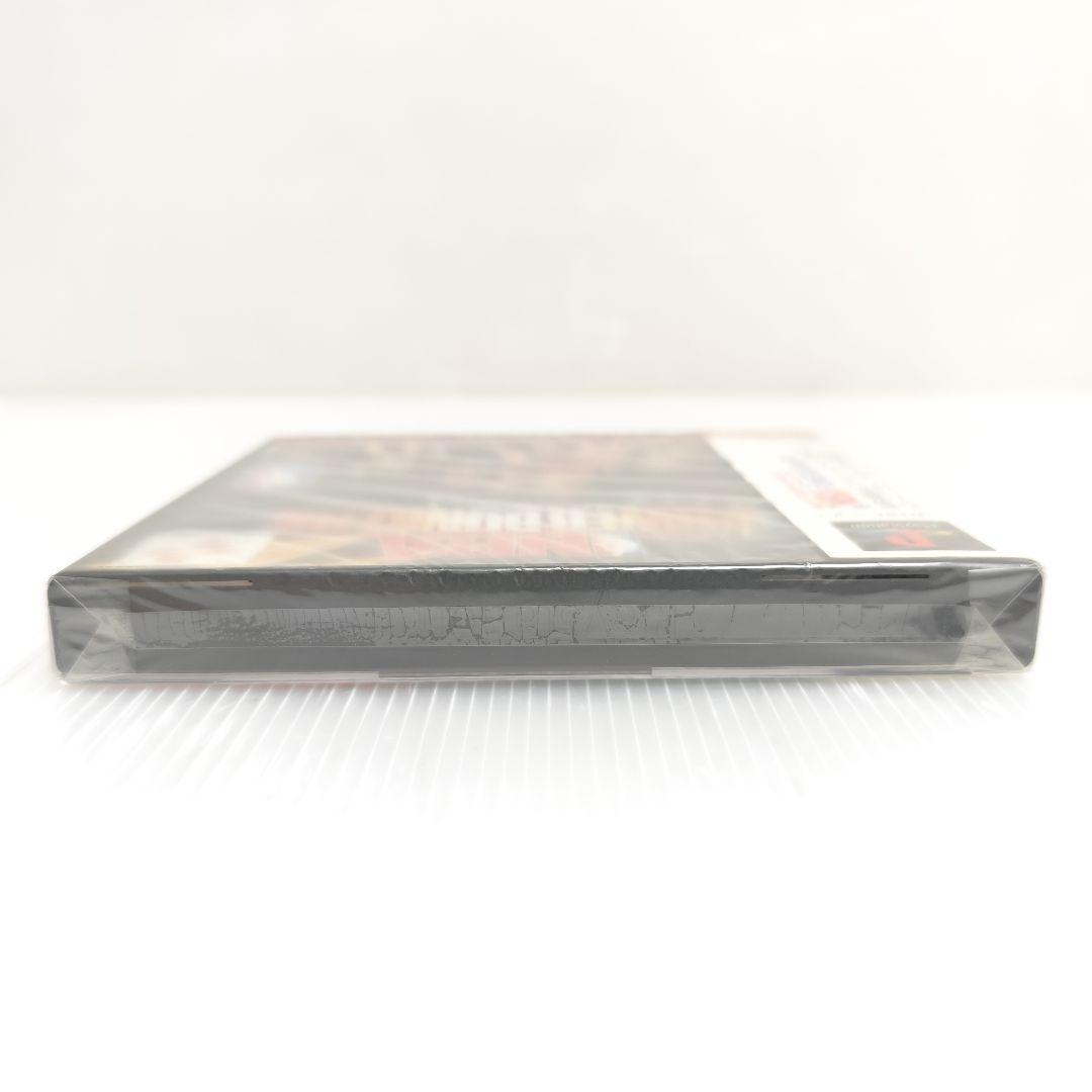 Playstation Soft Nba Ps1 Powerdunkers