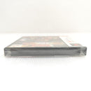 Playstation Soft Nba Ps1 Powerdunkers