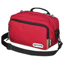 Others Outdoor Products 03 2.5L Odcsb03Rd