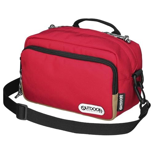 Others Outdoor Products 03 2.5L Odcsb03Rd