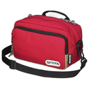 Others Outdoor Products 03 2.5L Odcsb03Rd