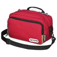 Others Outdoor Products 03 2.5L Odcsb03Rd