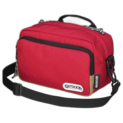 Others Outdoor Products 03 2.5L Odcsb03Rd