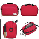 Others Outdoor Products 03 2.5L Odcsb03Rd