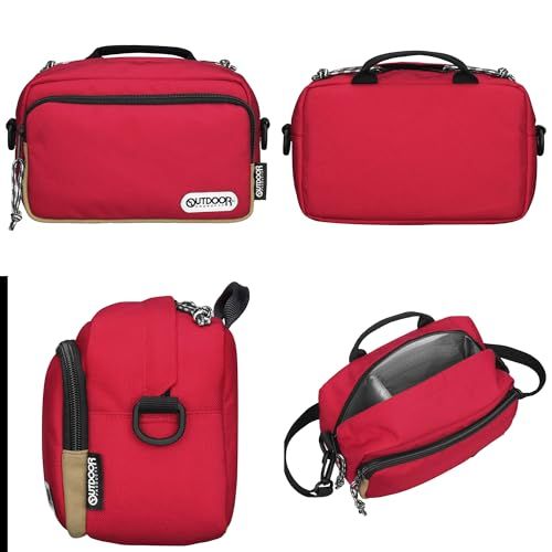 Others Outdoor Products 03 2.5L Odcsb03Rd