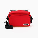 Others Outdoor Products 03 2.5L Odcsb03Rd