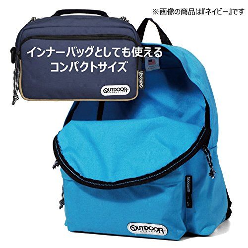 Others Outdoor Products 03 2.5L Odcsb03Rd