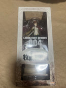 Good Smile Company Game Characters 1/8