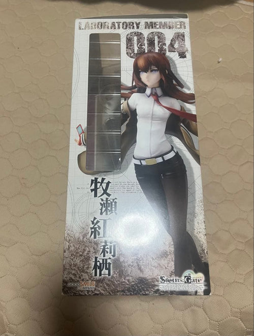 Good Smile Company Game Characters 1/8