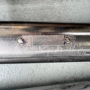 Mufflers Jzx100