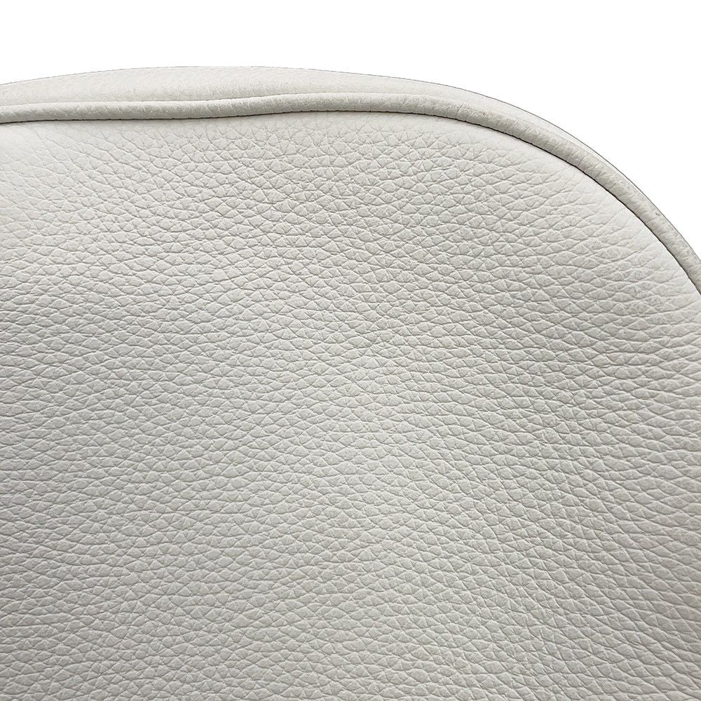 Body Bag Waist Pouch Christian Dior