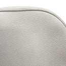 Body Bag Waist Pouch Christian Dior