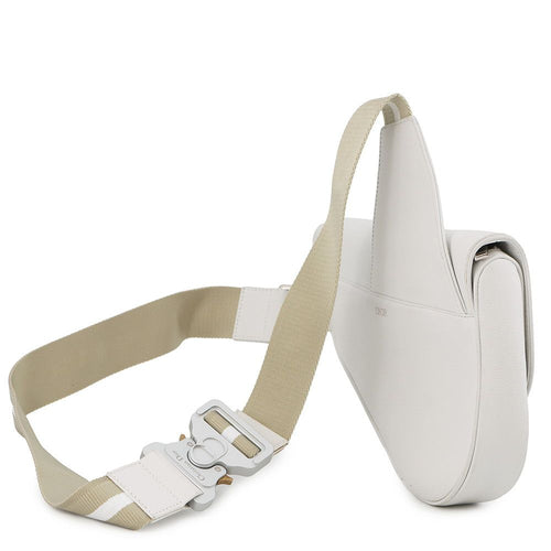 Body Bag Waist Pouch Christian Dior
