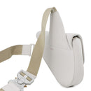 Body Bag Waist Pouch Christian Dior
