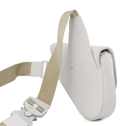 Body Bag Waist Pouch Christian Dior