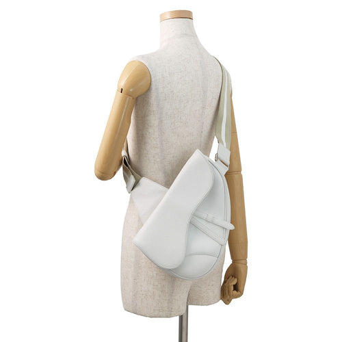 Body Bag Waist Pouch Christian Dior
