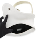 Body Bag Waist Pouch Christian Dior