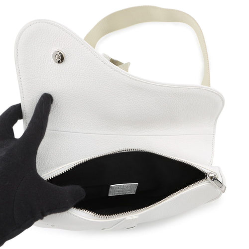 Body Bag Waist Pouch Christian Dior