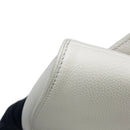 Body Bag Waist Pouch Christian Dior