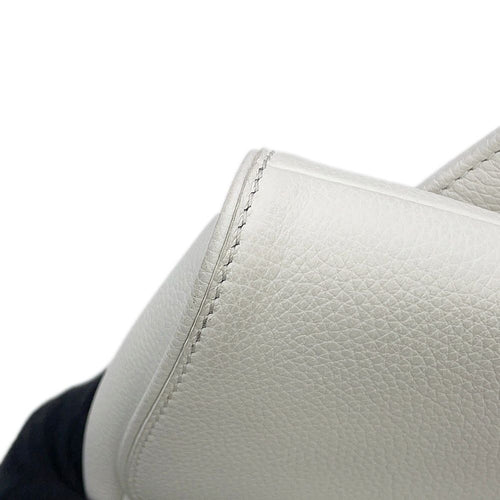 Body Bag Waist Pouch Christian Dior