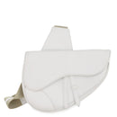 Body Bag Waist Pouch Christian Dior
