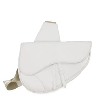 Body Bag Waist Pouch Christian Dior