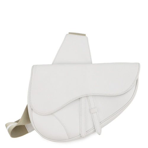 Body Bag Waist Pouch Christian Dior