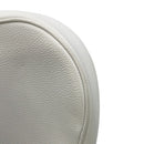 Body Bag Waist Pouch Christian Dior