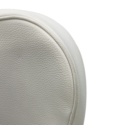 Body Bag Waist Pouch Christian Dior