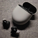 Google Wireless Earphones Pixel Buds Pro 2 Hazel