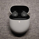 Google Wireless Earphones Pixel Buds Pro 2 Hazel