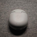 Google Wireless Earphones Pixel Buds Pro 2 Hazel