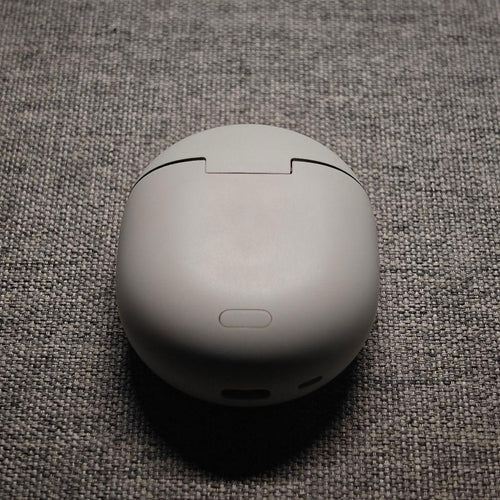 Google Wireless Earphones Pixel Buds Pro 2 Hazel