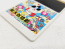 Soft Hucard Vol.32 Pc Ps808-2165
