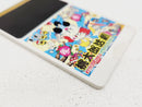 Soft Hucard Vol.32 Pc Ps808-2165