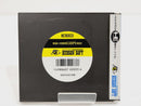 Soft Hucard Vol.32 Pc Ps808-2165