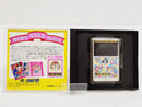 Soft Hucard Vol.32 Pc Ps808-2165