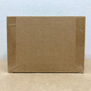 Bandai Dragon Ball Z S.H.Figuarts Ws1375-003